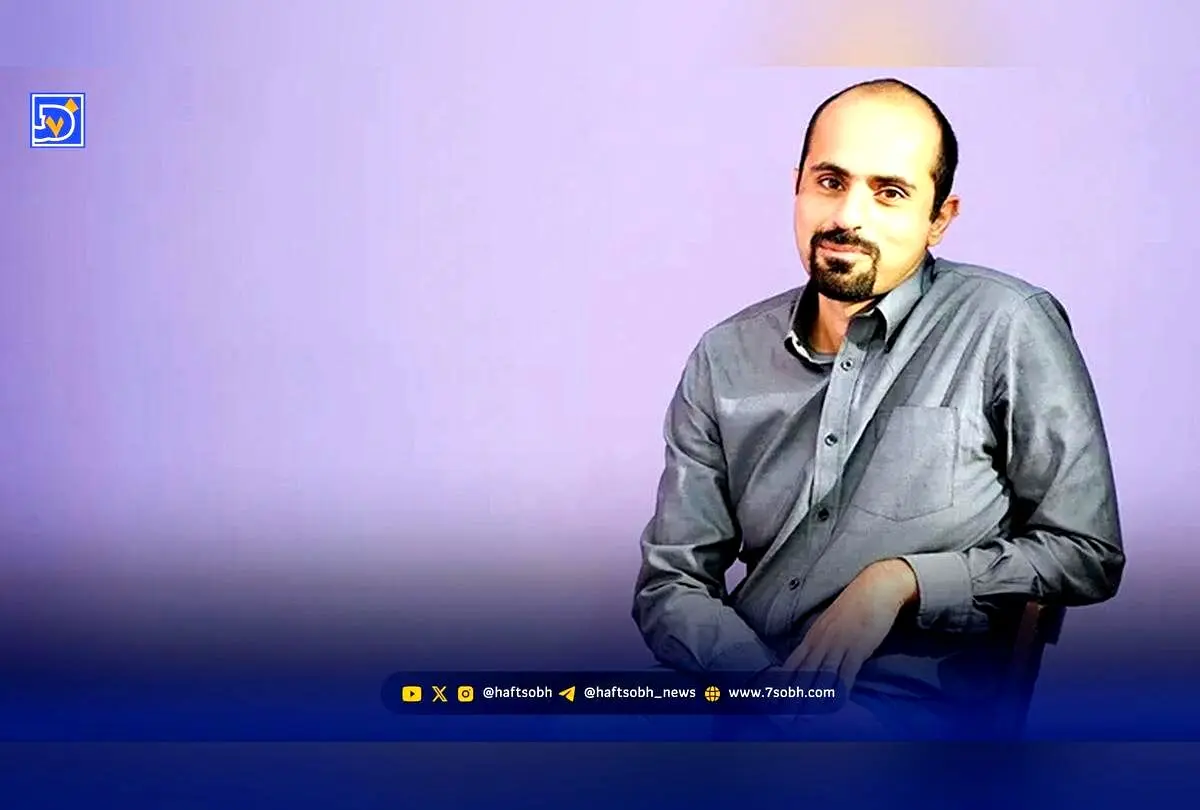 مترجم خوب وفادار نیست: رازهای