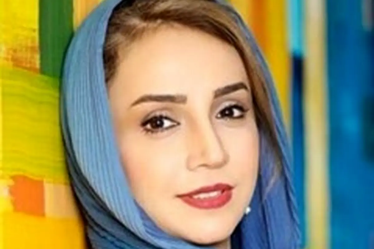 تراس سبز و دلنشین شبنم قلی‌خانی؛ دکوراسیون سرسبز و آرامش‌بخش با گلدان‌های شمعدونی و فضای دلباز