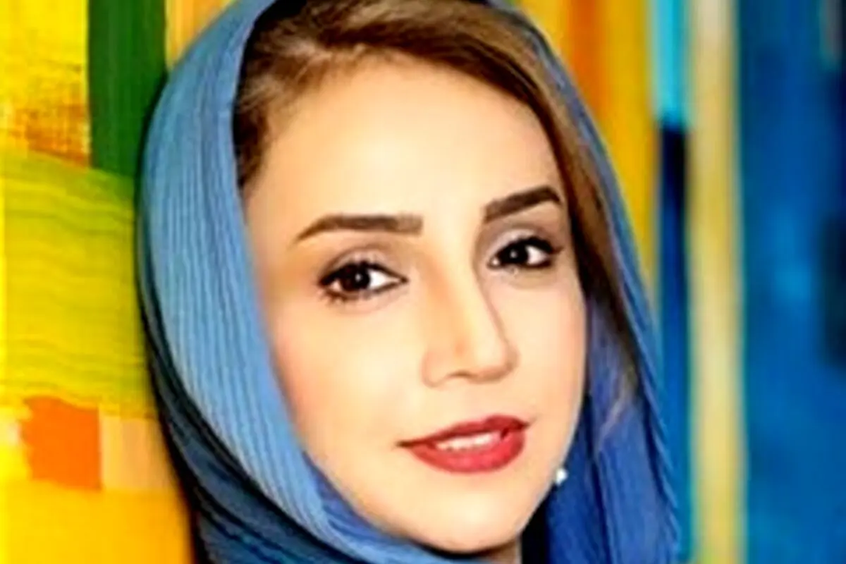 تراس سبز و دلنشین شبنم قلی‌خانی؛ دکوراسیون سرسبز و آرامش‌بخش با گلدان‌های شمعدونی و فضای دلباز
