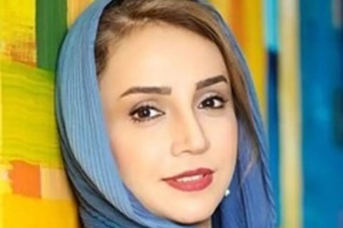 تراس سبز و دلنشین شبنم قلی‌خانی؛ دکوراسیون سرسبز و آرامش‌بخش با گلدان‌های شمعدونی و فضای دلباز
