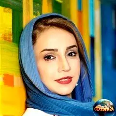 تراس سبز و دلنشین شبنم قلی‌خانی؛ دکوراسیون سرسبز و آرامش‌بخش با گلدان‌های شمعدونی و فضای دلباز
