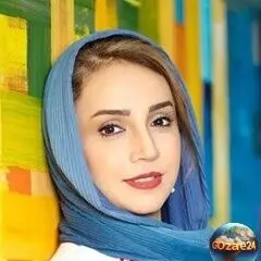 تراس سبز و دلنشین شبنم قلی‌خانی؛ دکوراسیون سرسبز و آرامش‌بخش با گلدان‌های شمعدونی و فضای دلباز