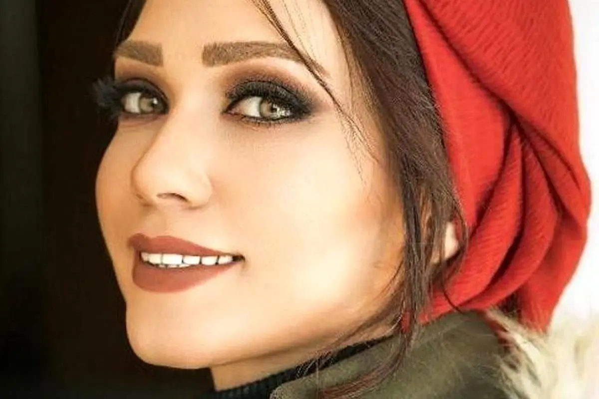 شهرزاد کمالزاده با استایل لاکچری و ماشین خفن در استوری اینستاگرامش رونمایی کرد!