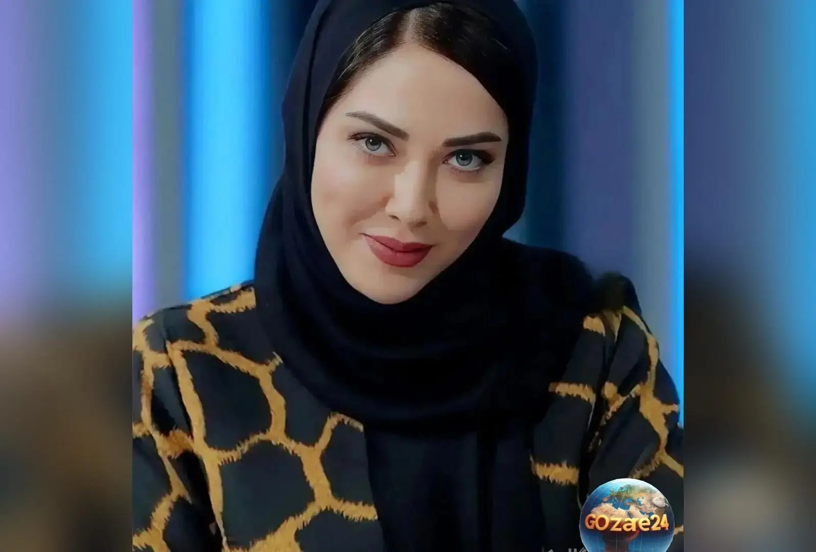 استعداد بی‌نظیر لیلا اوتادی در سفالگری و هنرهای دستی؛ کشف هنرمندانه‌اش در جدیدترین استوری اینستاگرام
