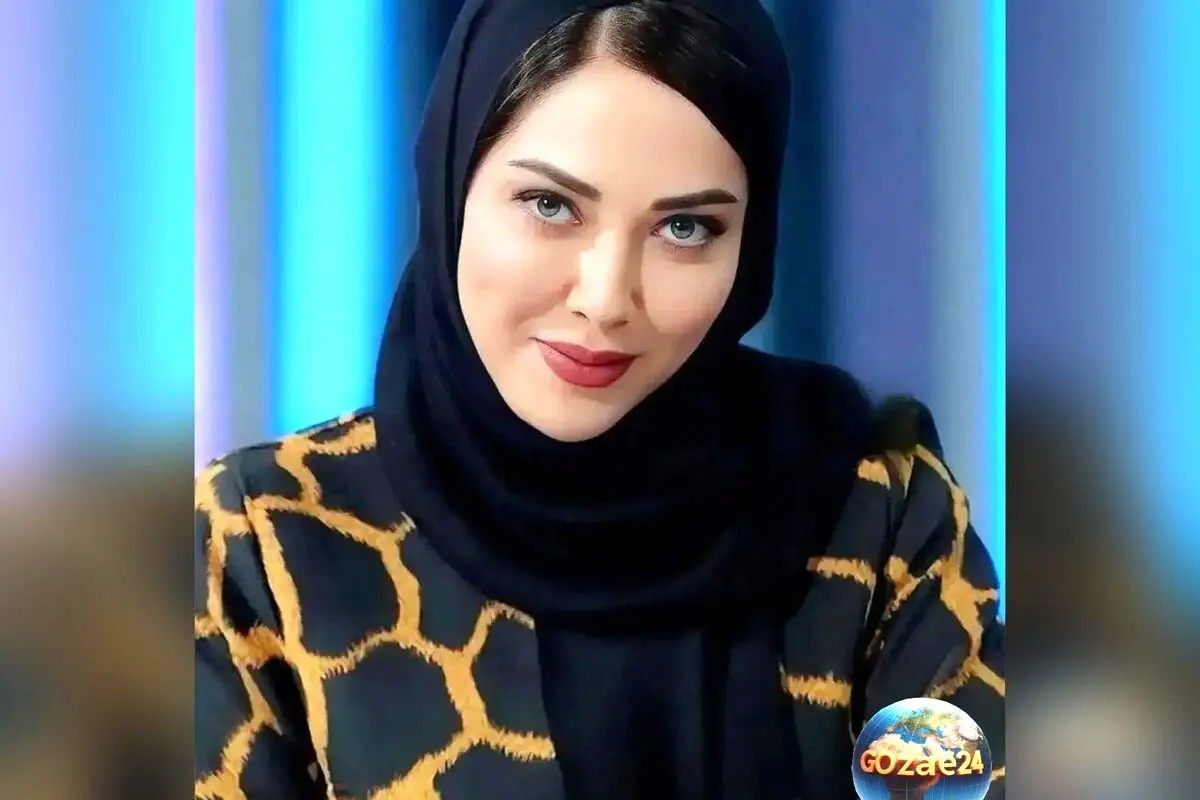 استعداد بی‌نظیر لیلا اوتادی در سفالگری و هنرهای دستی؛ کشف هنرمندانه‌اش در جدیدترین استوری اینستاگرام