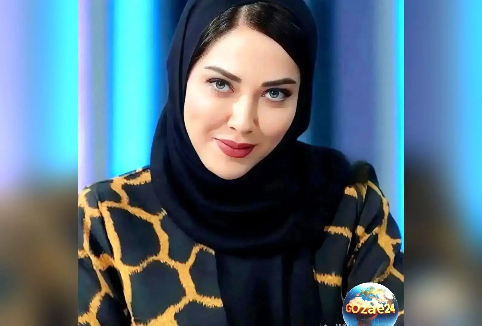 استعداد بی‌نظیر لیلا اوتادی در سفالگری و هنرهای دستی؛ کشف هنرمندانه‌اش در جدیدترین استوری اینستاگرام