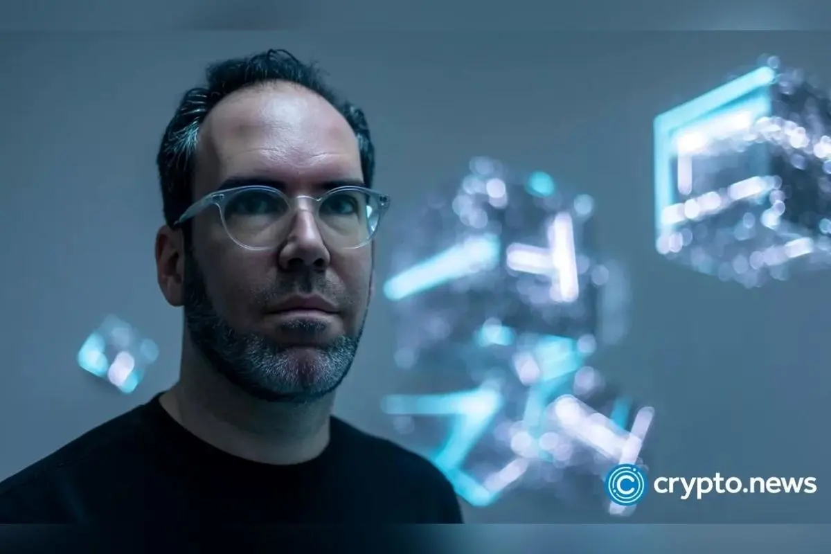 آینده صنعت رمزارزها با نوآوری، فناوری و ارتباط انسانی؛ گفت‌وگوی اختصاصی با مدیر بازاریابی بیت‌گت