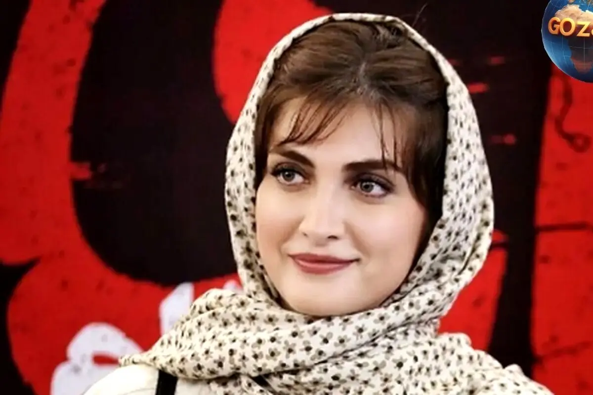 الناز ملک با استایل تابستانی منحصربه‌فرد و کلاه ترندی، جذاب‌ترین پوشش سریال «زخم کاری» را رقم زد