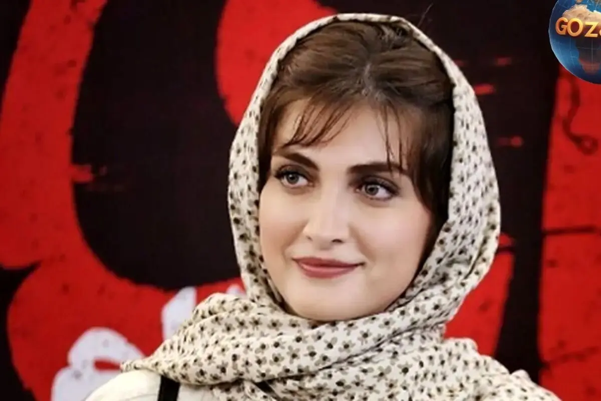 الناز ملک با استایل تابستانی منحصربه‌فرد و کلاه ترندی، جذاب‌ترین پوشش سریال «زخم کاری» را رقم زد