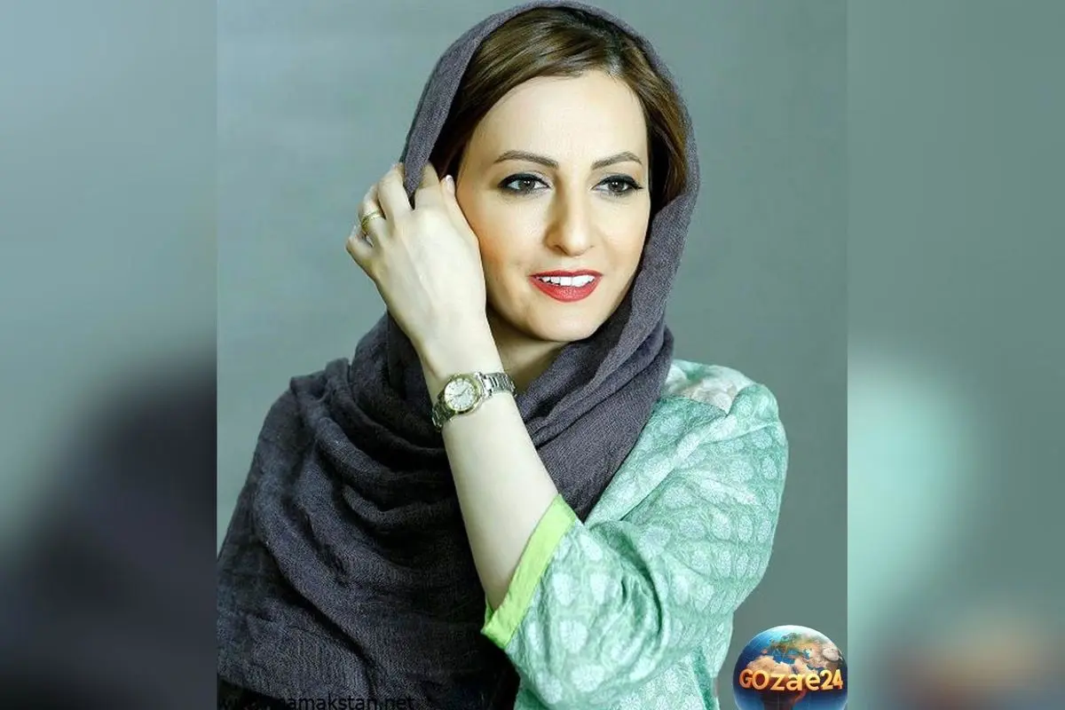 عکس جدید شقایق دهقان و خواهرش در طبیعت گردی و استایل زیبای آن‌ها