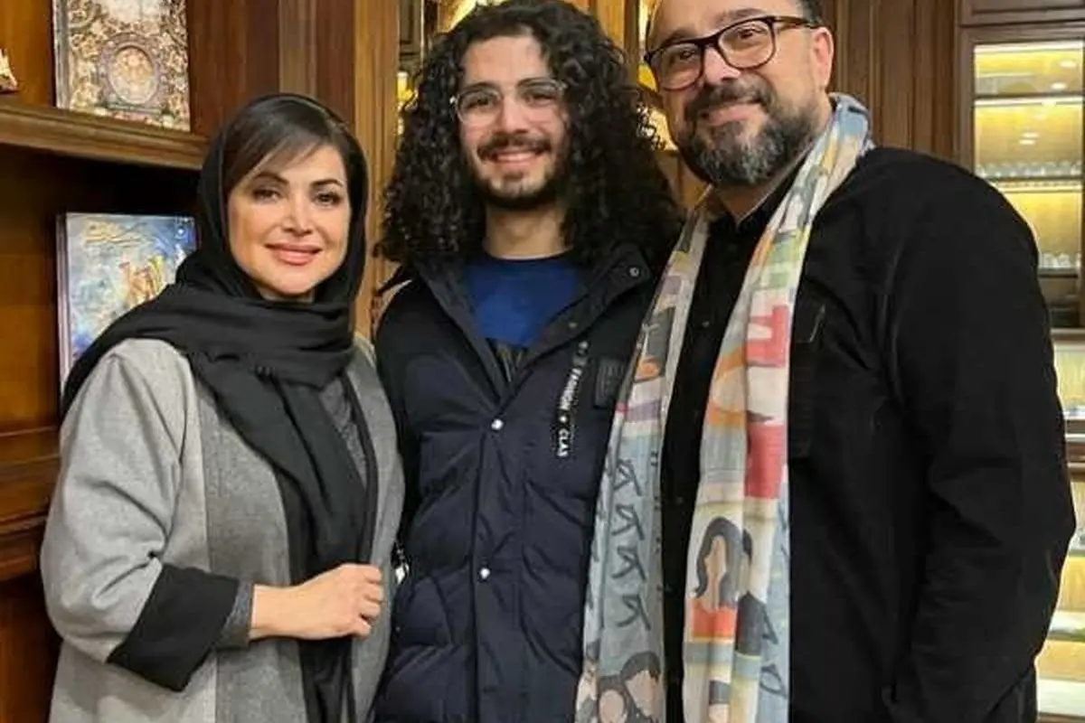 کمند امیرسلیمانی با واکنش قاطع و شجاعانه درباره جنگ و ایران: استوری جنجالی و تحسین‌برانگیز