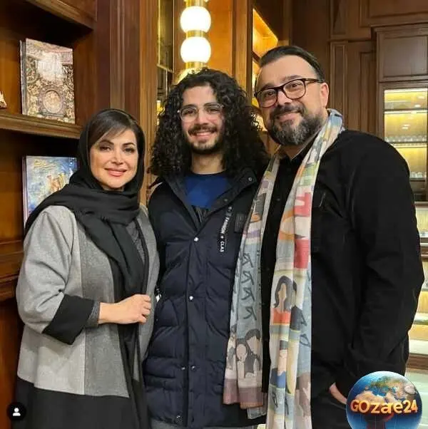 کمند امیرسلیمانی با واکنش قاطع و شجاعانه درباره جنگ و ایران: استوری جنجالی و تحسین‌برانگیز