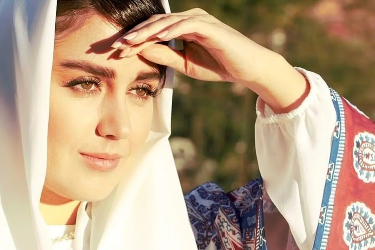 افسانه پاکرو با شرط جنجالی برای ازدواج؛ عشق بی‌نظیر به خواهرش مانع جدایی
