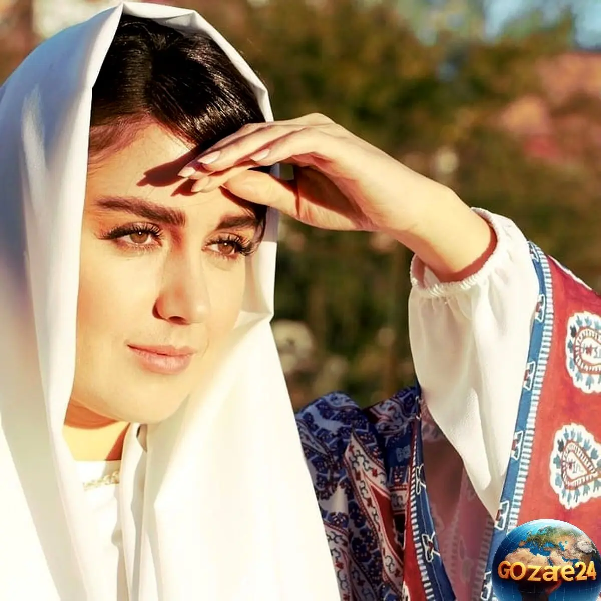 افسانه پاکرو با شرط جنجالی برای ازدواج؛ عشق بی‌نظیر به خواهرش مانع جدایی