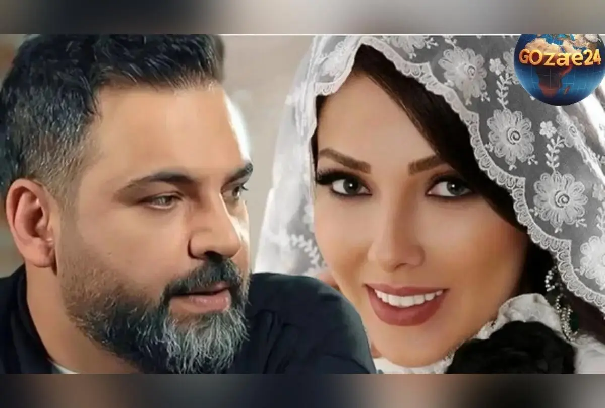 شایعه ازدواج احسان علیخانی و لیلا اوتادی تکذیب شد؛ جزئیات و واکنش‌ها