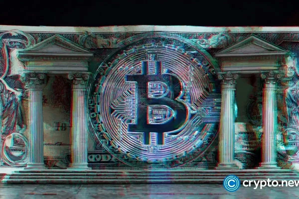 شرکت مرکیوریتی فینتک با اختصاص ۸۰۰ میلیون دلار به بیتکوین قصد دارد در شاخص راسل ۲۰۰۰ قرار گیرد و جایگاه خود را در بازارهای رمزارزی و مالی تقویت کند