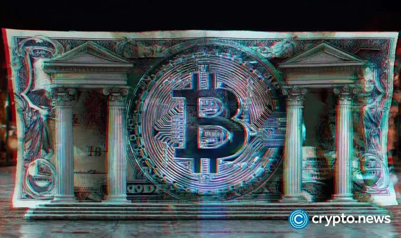 شرکت مرکیوریتی فین‌تک با اختصاص ۸۰۰ میلیون دلار به بیت‌کوین قصد دارد در شاخص راسل ۲۰۰۰ قرار گیرد و جایگاه خود را در بازارهای رمزارزی و مالی تقویت کند