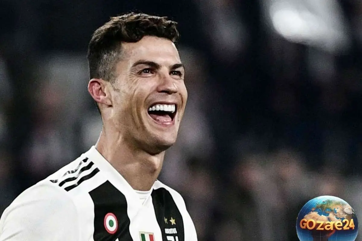 رونالدو و تیم پرتغال در شب درخشان، پیروزی پرگل بدون کریستیانو و صعود به جام جهانی