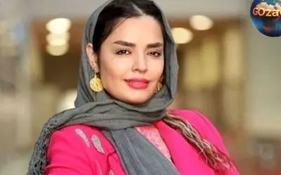 رونمایی از دکوراسیون سبز و آرامش‌بخش خانه سپیده خداوردی؛ طراحی ساده و شیک برای فضایی دلنشین