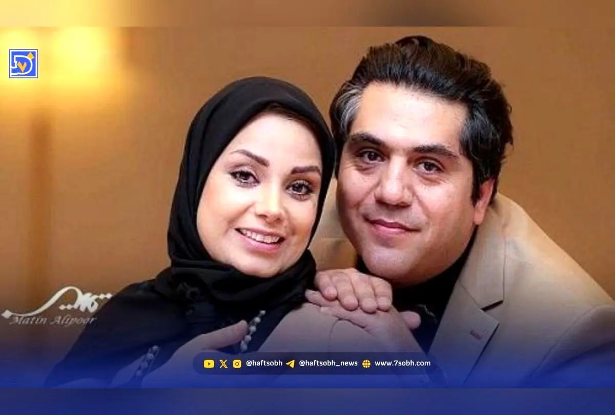 بازگشت هیجان‌انگیز مهراد جم به صحنه پس از پنج سال با حضور چهره‌های سرشناس هنری