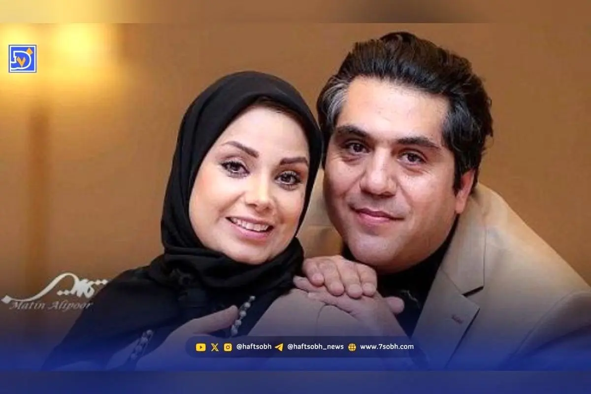 بازگشت هیجان‌انگیز مهراد جم به صحنه پس از پنج سال با حضور چهره‌های سرشناس هنری