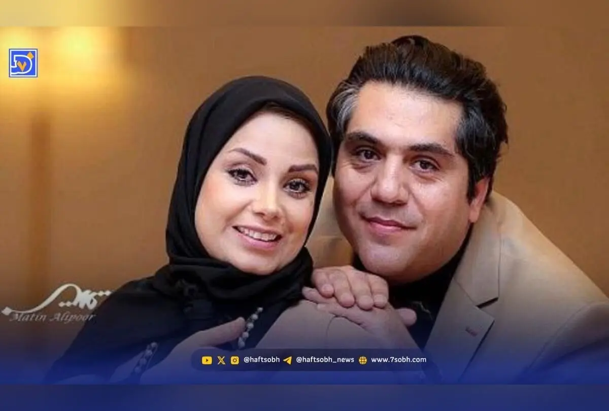 بازگشت هیجان‌انگیز مهراد جم به صحنه پس از پنج سال با حضور چهره‌های سرشناس هنری