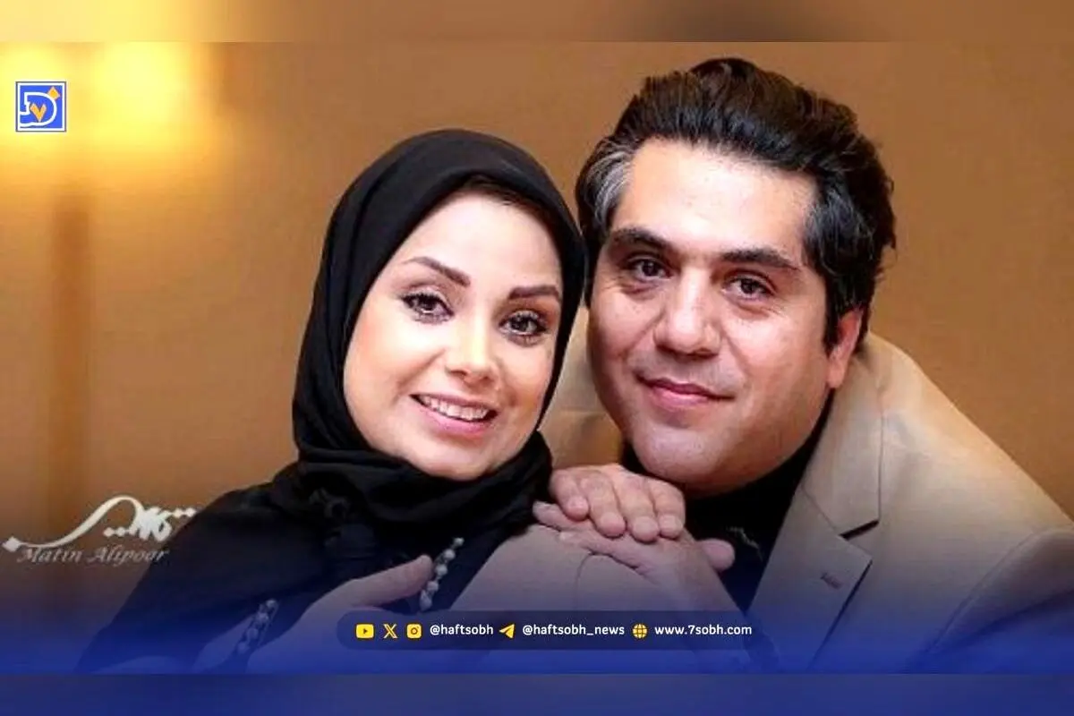 بازگشت هیجان‌انگیز مهراد جم به صحنه پس از پنج سال با حضور چهره‌های سرشناس هنری