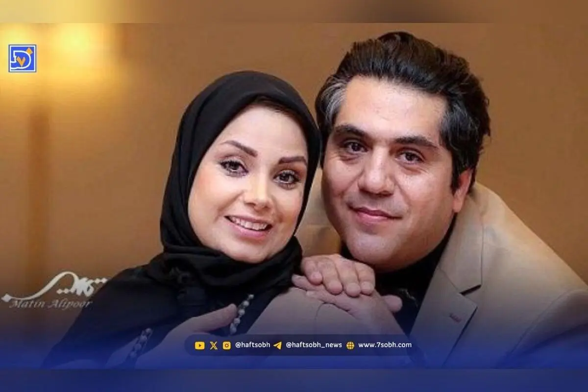 بازگشت هیجان‌انگیز مهراد جم به صحنه پس از پنج سال با حضور چهره‌های سرشناس هنری