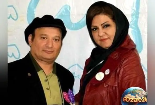 شهرام لاسمی از بی‌مهری‌های مادرش گفت: چرا هرگز درباره شیر نخوردن از او نپرسیدم؟