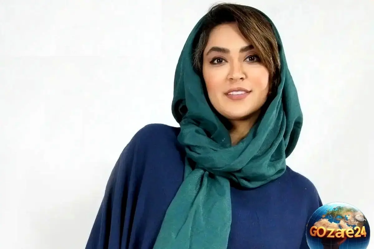 تصاویر بامزه و شیطنت‌های خنده‌دار فریبا طالبی و دوستانش در سالن ورزشی + لحظاتی سرگرم‌کننده