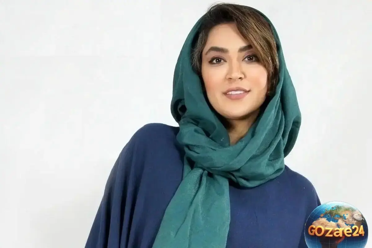 تصاویر بامزه و شیطنت‌های خنده‌دار فریبا طالبی و دوستانش در سالن ورزشی + لحظاتی سرگرم‌کننده