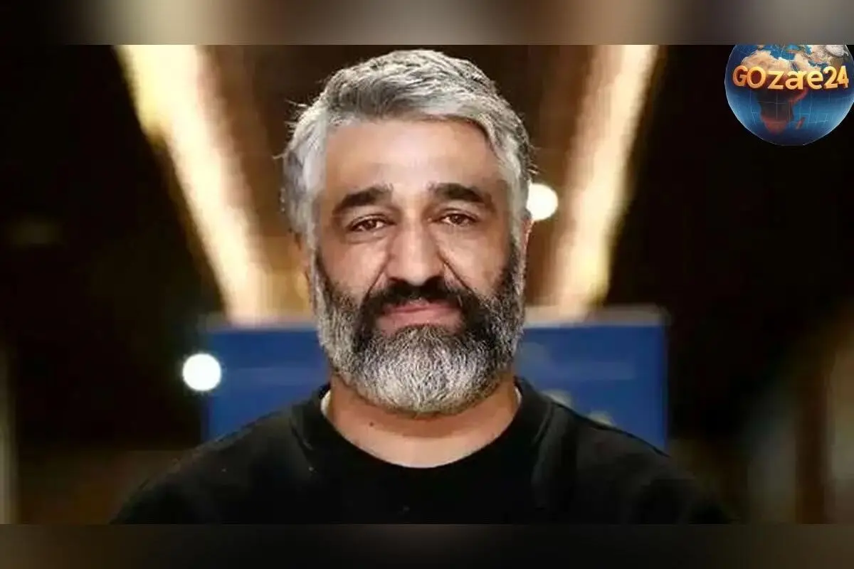 پایان جنجال و تبرئه پژمان جمشیدی؛ نعیمه نظام‌دوست واکنشی پرشور و حمایتگرانه در فضای مجازی