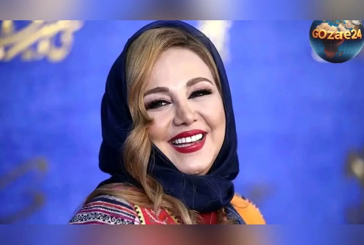 تغییر چهره جنجالی بهنوش بختیاری؛ بازیگر محبوب با ظاهر جدید و غیرقابل شناسایی در شبکه‌های اجتماعی