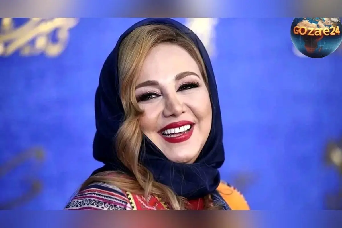 تغییر چهره جنجالی بهنوش بختیاری؛ بازیگر محبوب با ظاهر جدید و غیرقابل شناسایی در شبکه‌های اجتماعی