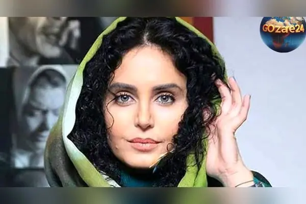 تصاویر جذاب دوران کودکی سلبریتی‌های ایرانی با فناوری هوش مصنوعی: الناز شاکردوست، مهران مدیری و دیگر ستاره‌ها در یک نگاه