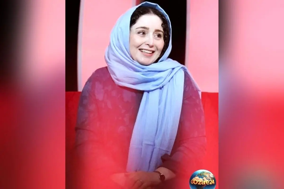 کارت عروسی منحصربفرد یاس دختر ژاله صامتی با طراحی خاص و فونت انگلیسی + عکس و جزئیات