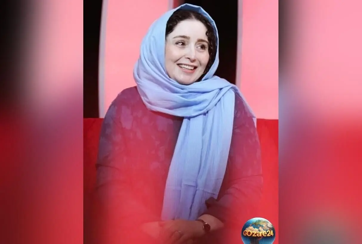 کارت عروسی منحصربفرد یاس دختر ژاله صامتی با طراحی خاص و فونت انگلیسی + عکس و جزئیات