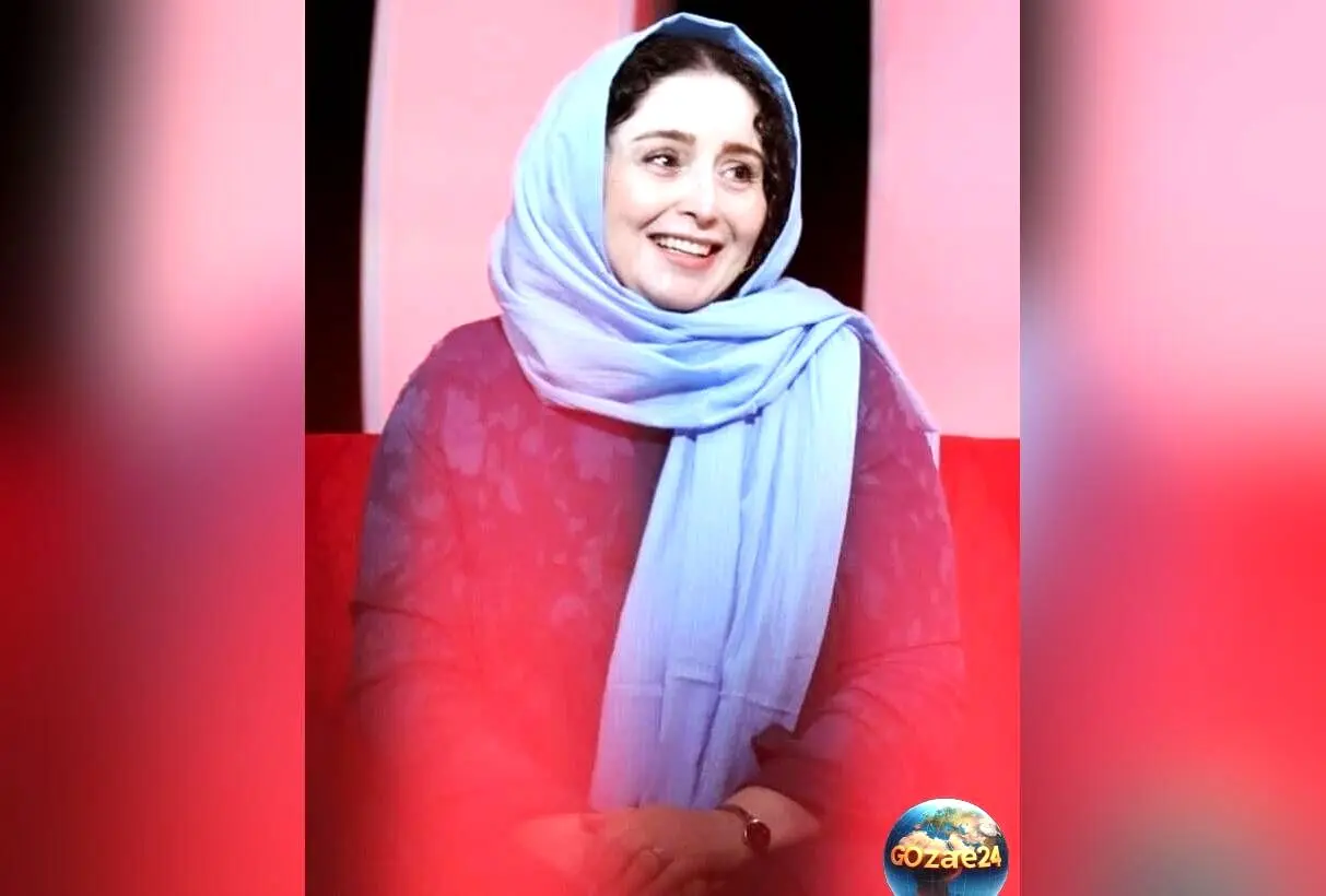 کارت عروسی منحصربفرد یاس دختر ژاله صامتی با طراحی خاص و فونت انگلیسی + عکس و جزئیات