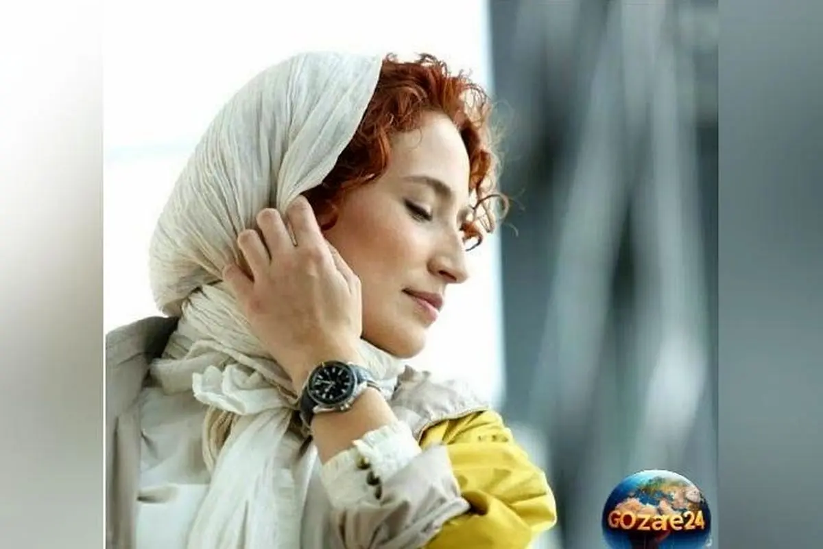 نگار جواهریان و رامبد جوان در کنار هم؛ زندگی شخصی، حرفه‌ای و لحظات خصوصی زوج هنرمند