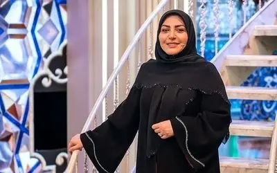 عکس جدید المیرا شریفی مقدم از مادر جوانش در کنار خانواده؛ لحظه‌ای خاص و دیدنی
