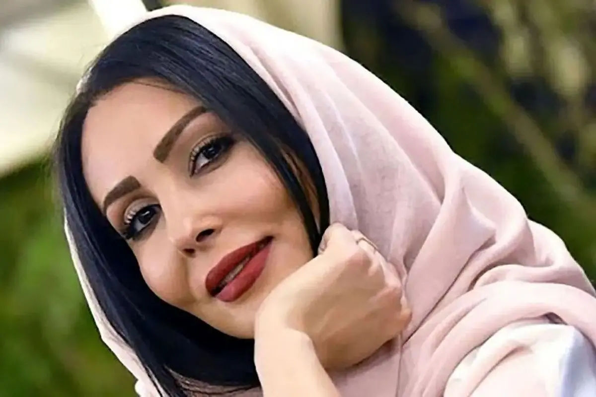 تیپ خاص پرستو صالحی در دهه ۶۰ + مهاجرت بازیگر «عشق ابدی» به ترکیه و تصاویر جدید