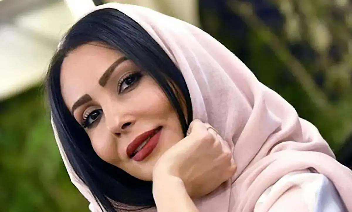 تیپ خاص پرستو صالحی در دهه ۶۰ + مهاجرت بازیگر «عشق ابدی» به ترکیه و تصاویر جدید