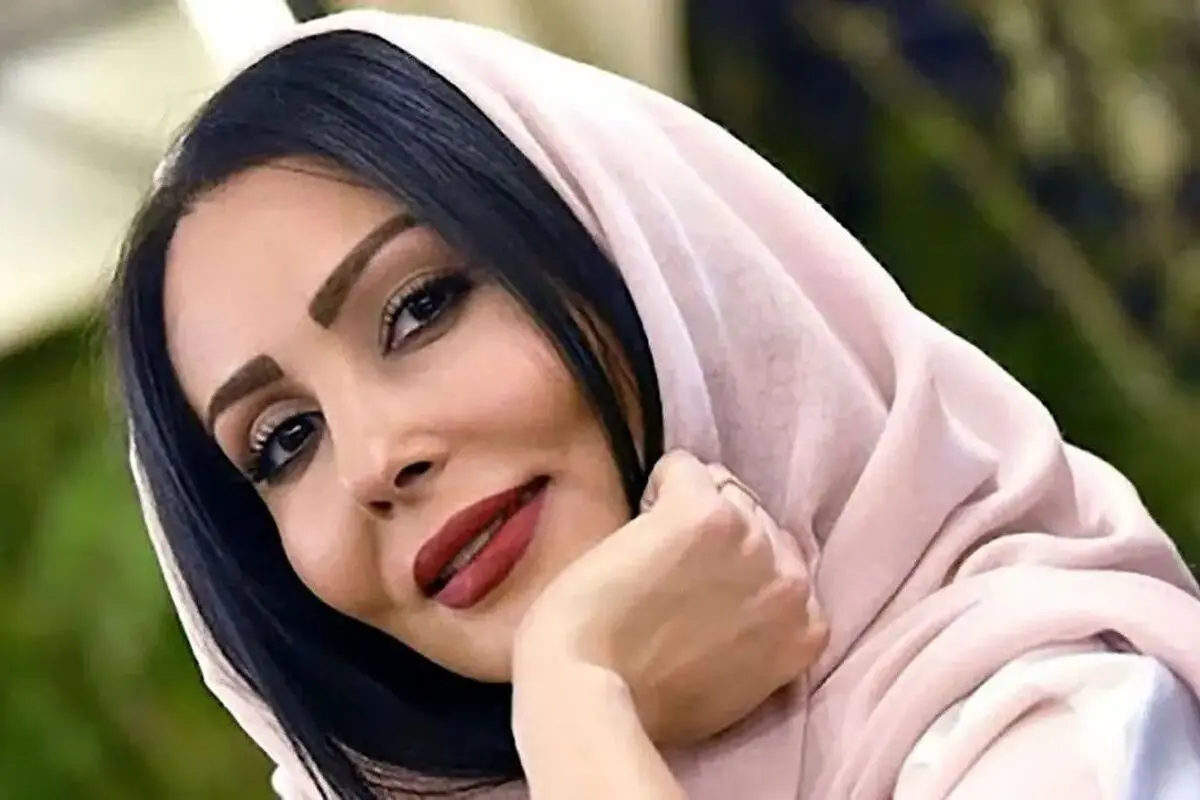 تیپ خاص پرستو صالحی در دهه ۶۰ + مهاجرت بازیگر «عشق ابدی» به ترکیه و تصاویر جدید