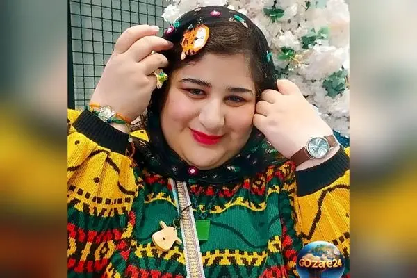 راز موفقیت نگین صفری جم: چگونه نوشتن آرزوها در قرآن به تحقق رویاهایش کمک کرد