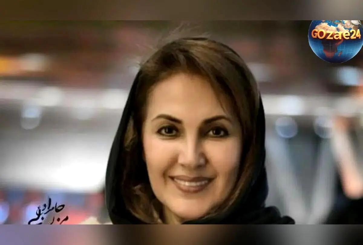 فاطمه گودرزی از تجربه‌های عجیب و محبت‌آمیز در دوران اکران فیلم «می‌خواهم زنده بمانم» و داستان پسری که هدیه‌هایش را می‌داد