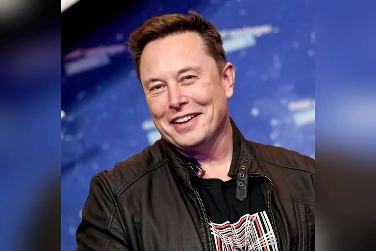 خانه‌های لوکس و کوچک ایلان ماسک؛ از عمارت‌های تاریخی تا خانه ۳۴ متری قابل حمل