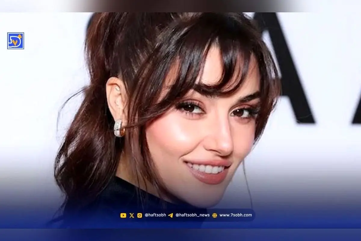 سریال «عشق و اشک» با لباس‌های لوکس هانده ارچل؛ یک تجربه دیدنی پر از استایل و خلاقیت