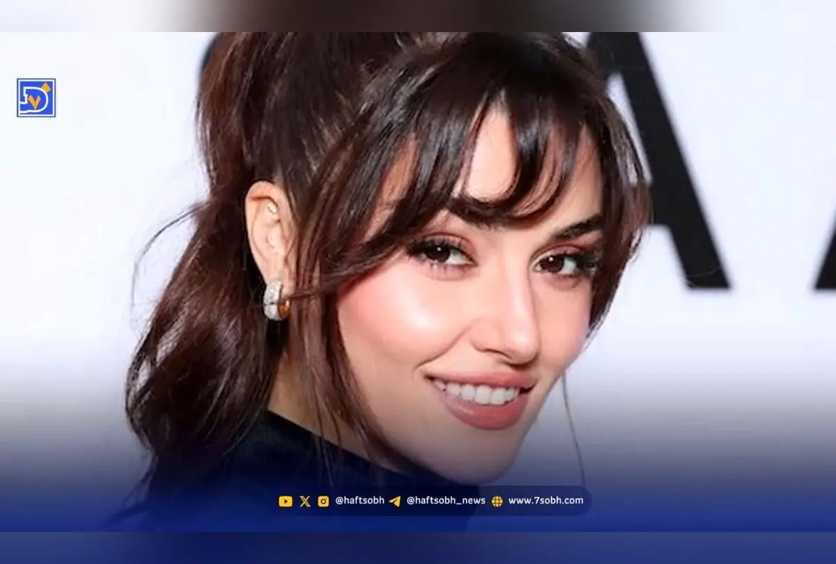 سریال «عشق و اشک» با لباس‌های لوکس هانده ارچل؛ یک تجربه دیدنی پر از استایل و خلاقیت