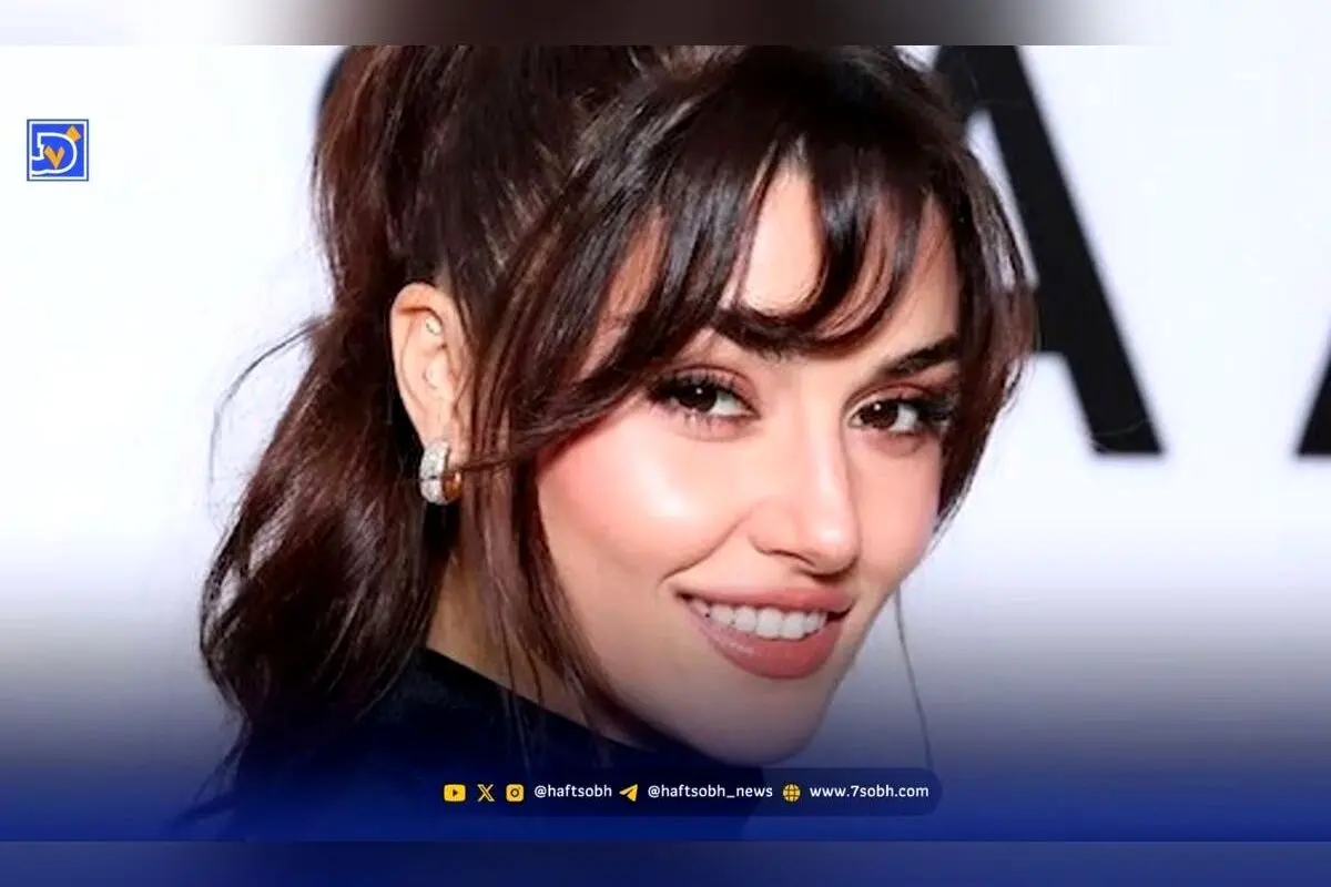 سریال «عشق و اشک» با لباس‌های لوکس هانده ارچل؛ یک تجربه دیدنی پر از استایل و خلاقیت