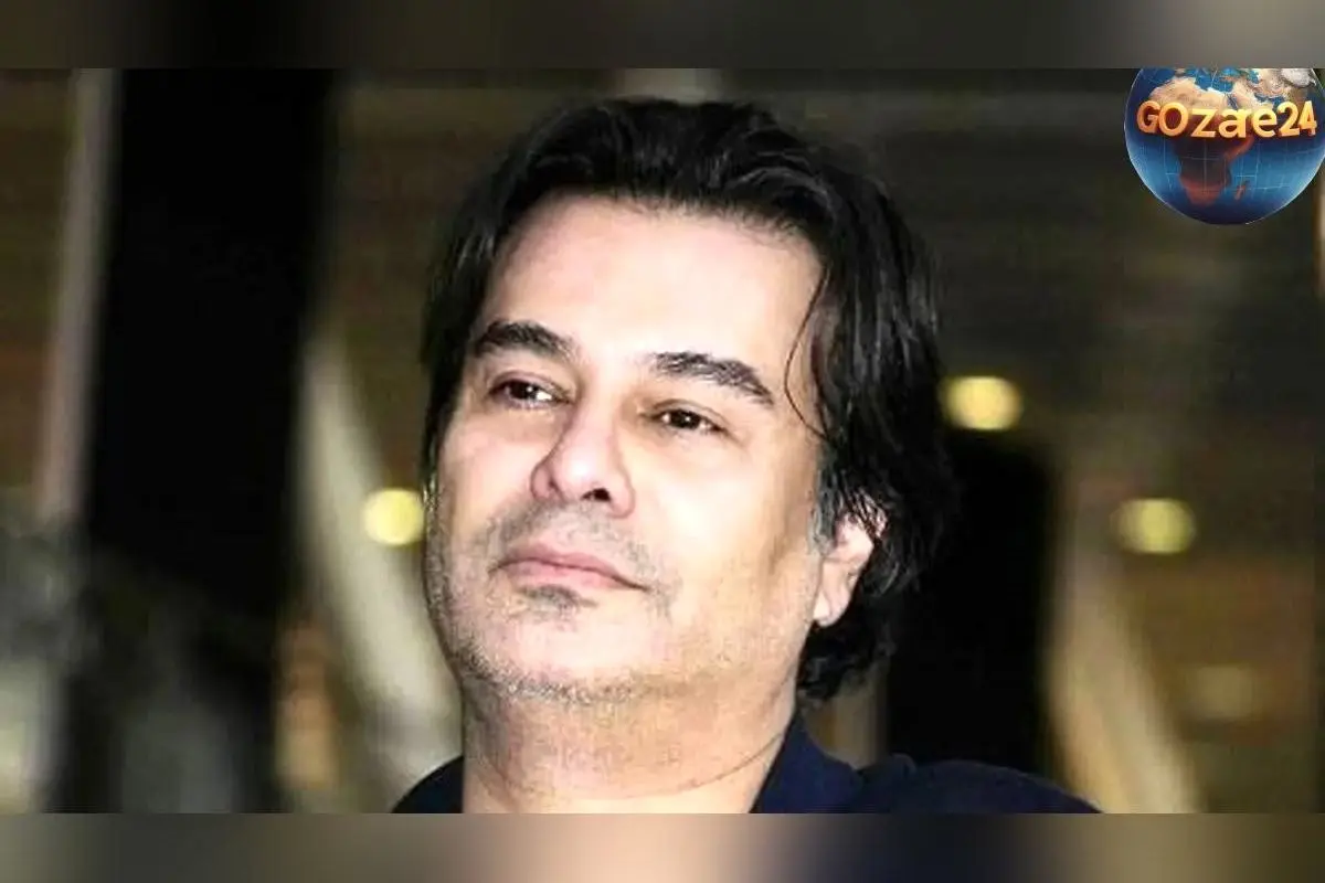 میترا ابراهیمی اولین روز مادرشدن خود را با انتشار عکس و احساسات عمیق جشن گرفت: تولد دخترش رومی، معجزه زندگی‌اش